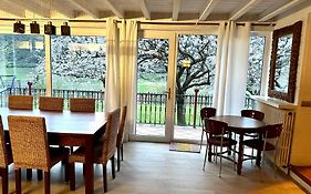 Casa Rural Alquitara